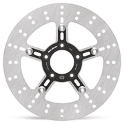 Moto-master Custom Series Flytande Bromsskiva - 292mm - Fram