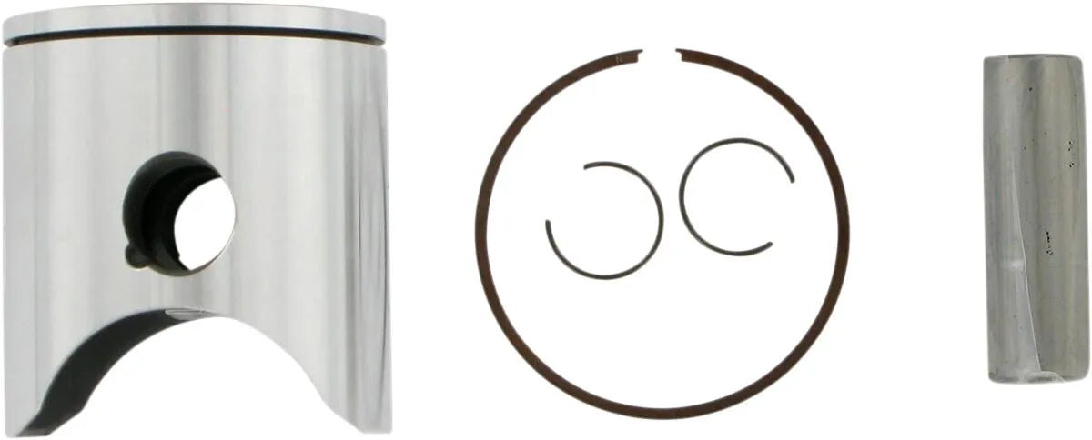 Wiseco Gp Series Piston Kit