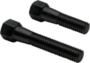 Jims Rocker Box Alignment Screws For Rocker Box Cover