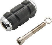 Ciro Chicane Shift Peg - Universal Motorcycle Shifter