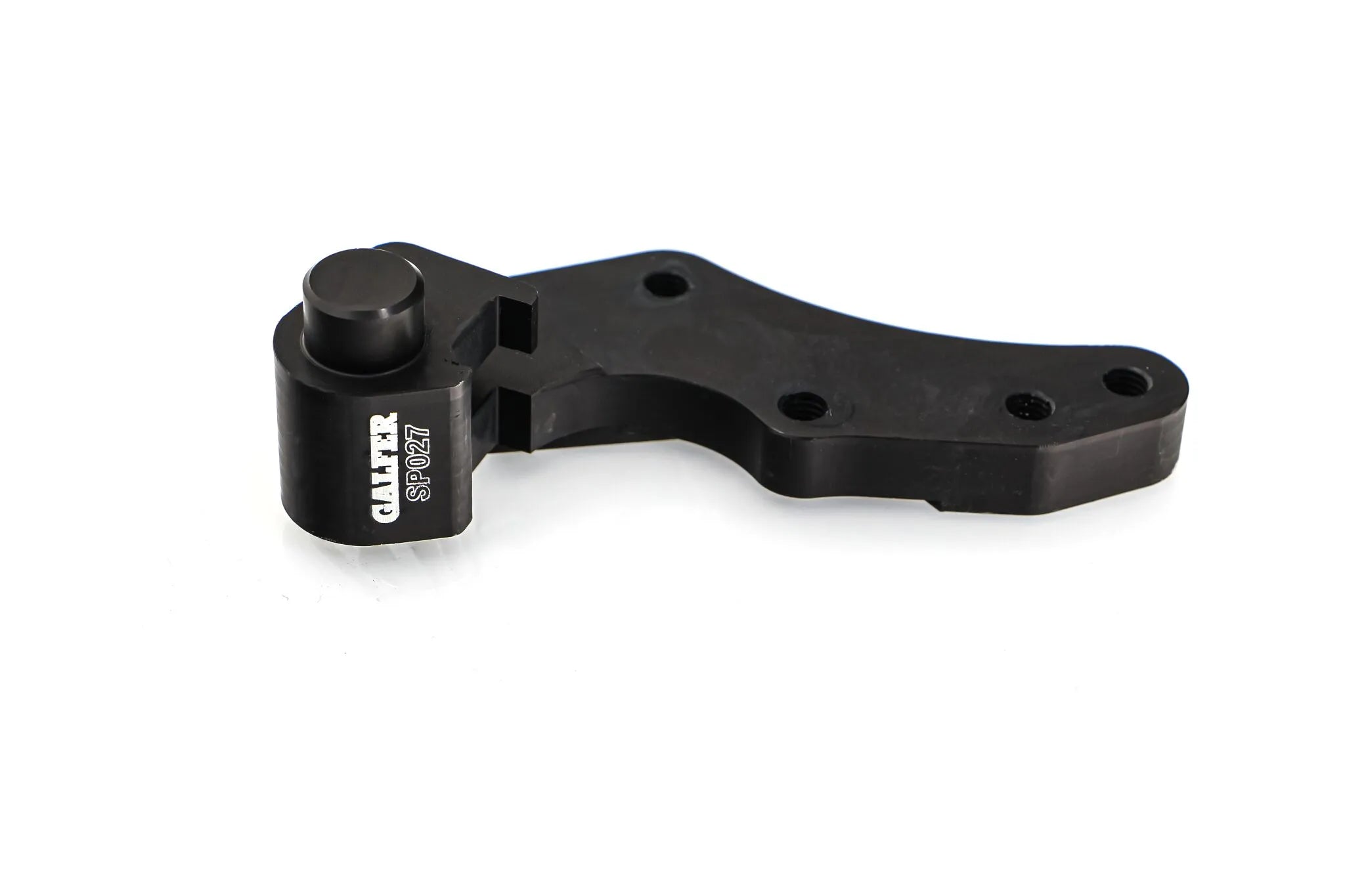 Galfer Brake Caliper Relocation Bracket For 270mm Rotor