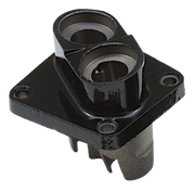 Daytona Lifter Base Blocks – Engine