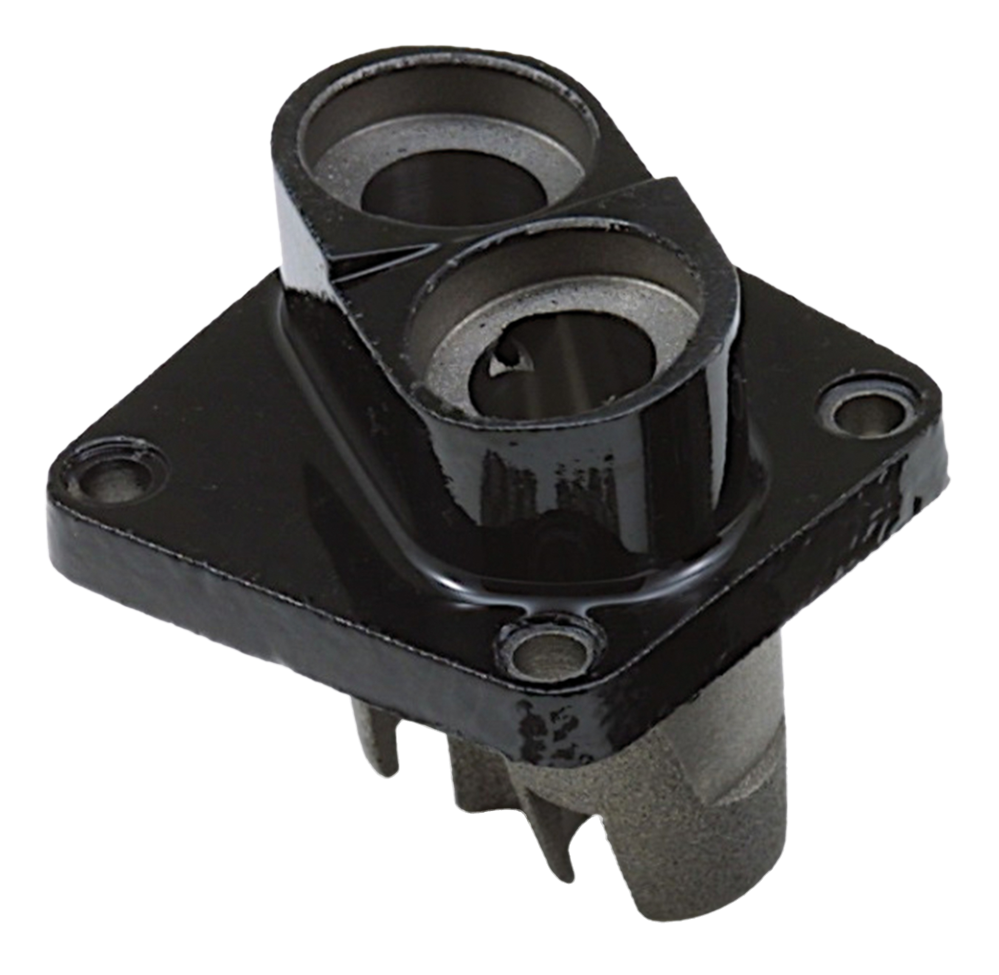 Daytona Lifter Base Blocks – Engine