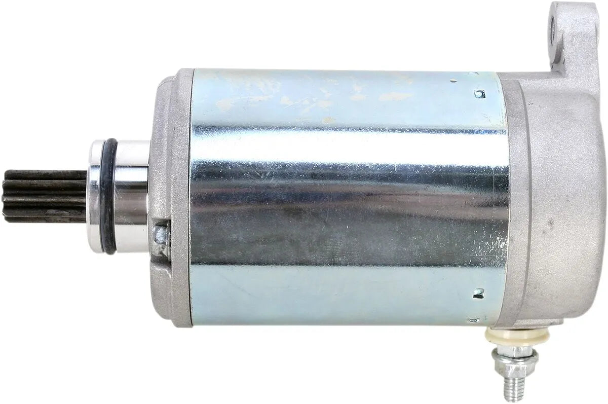 Moose Offroad Starter For Can-am