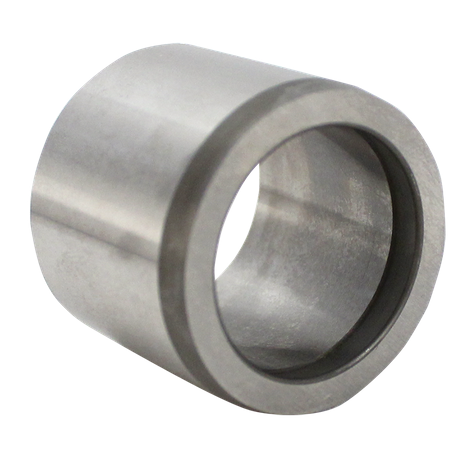 S&S Inner Primary Bearing Race – Primary & Clutch