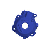 Polisport Ignition Cover Protectors