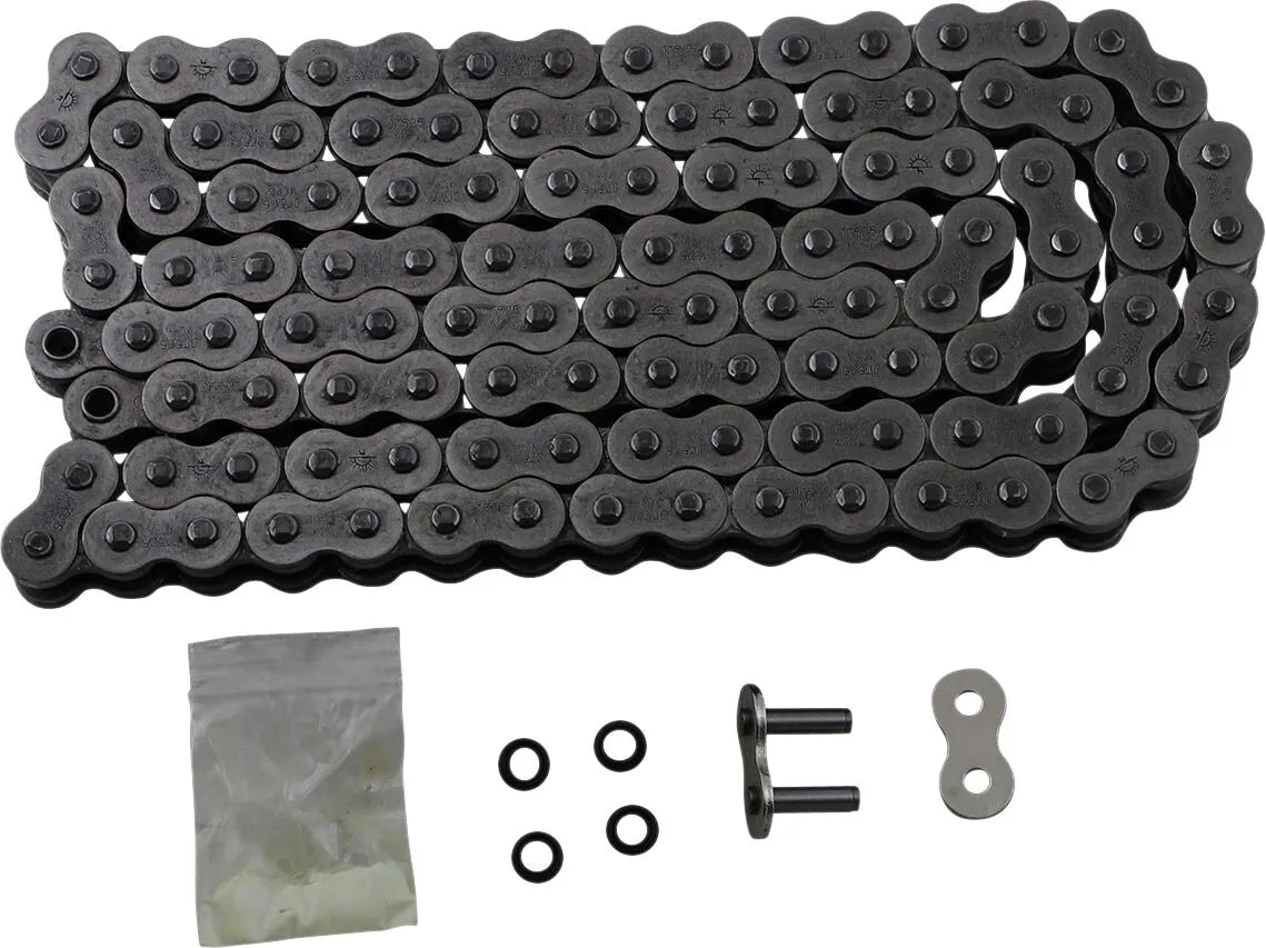 Jt Chains 525 X1r3 Drive Chain