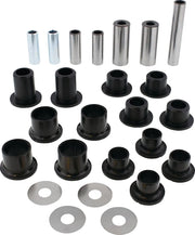 Moose Offroad Suspension Kit For Rear A-arms & Knuckle