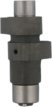 Hot Cams Camshaft Stage 1