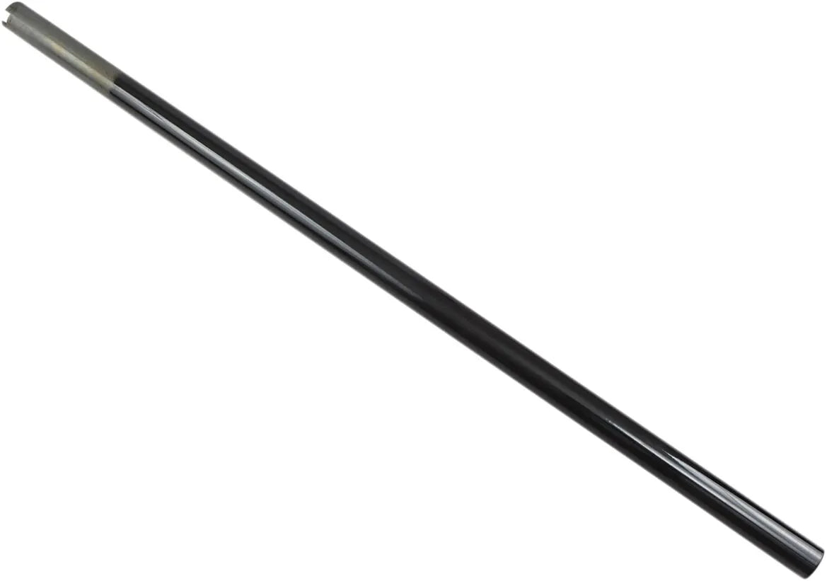 1" Handlebar Stick