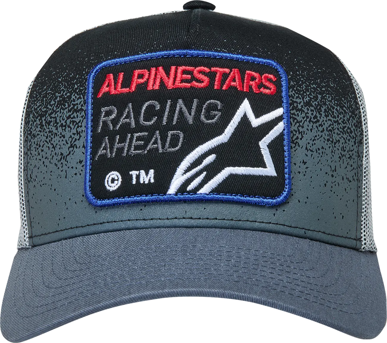 Alpinestars Gravel Trucker Hat
