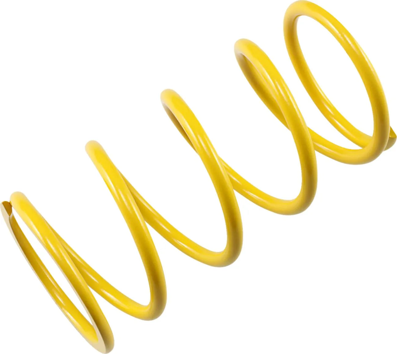 Epi Clutch Spring