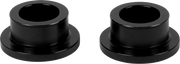 MOOSE OFFROAD HARD-PARTS Rear Wheel Spacer