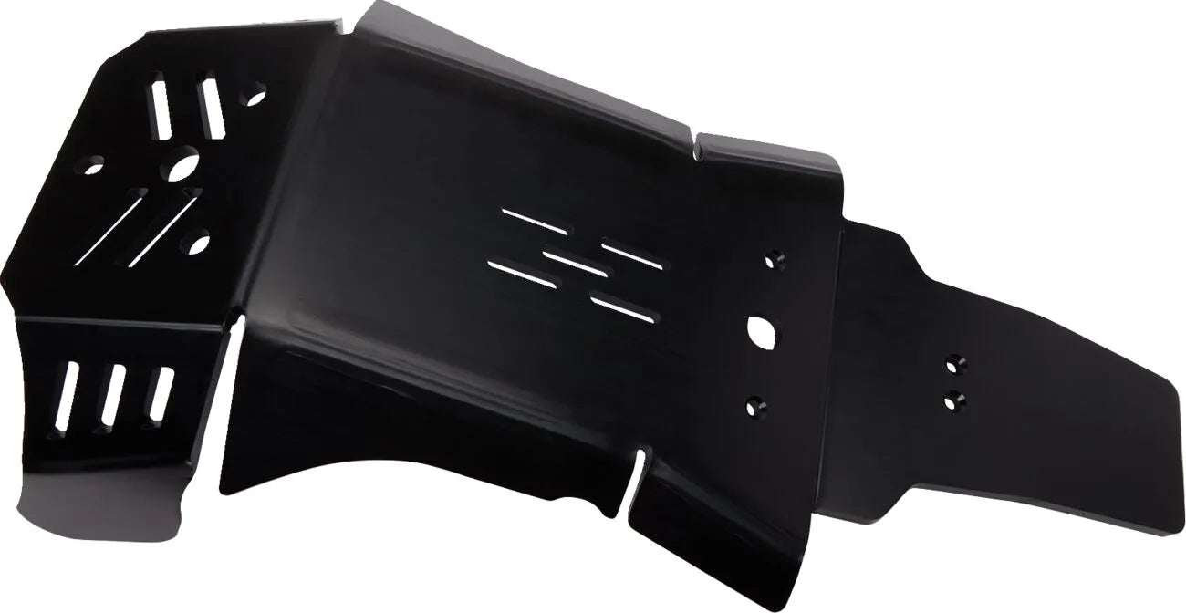 Axp Racing Xtrem Skid Plate For Off-road Bikes