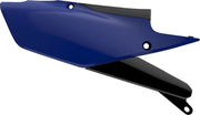 Polisport Side Panels For Yamaha