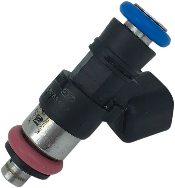 Feuling Parts Replacement Electric Fuel Injector