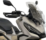 Wrs Windscreen - High Quality Pmma Plexiglass