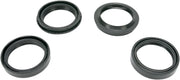 Moose Offroad Fork Seal/dust Seal Kit