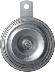 Flosser Horns And Fanfares - 12v High Tone