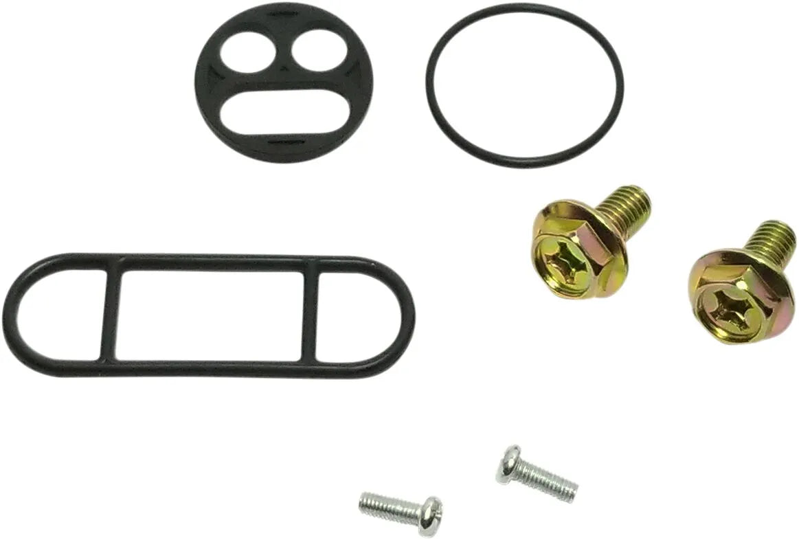 K&s Technologies Fuel Petcock Repair Kit