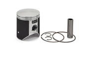 Vertex Cast Replica Piston Kit for 2-Stroke 71.95mm Bore