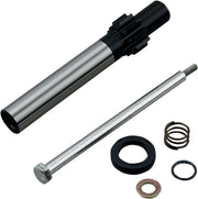 Drag Specialties Starter Jackshaft Kit