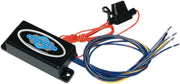Badlands Run, Brake, Turn Signal Module