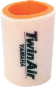 Twin Air Standard Air Filter