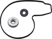 Vertex Water Pump Repair Kit