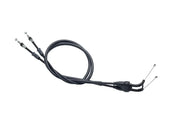 Domino KRE03 Dual Throttle Cables