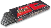 Jt Chains 420 Hdr Heavy Duty Drive Chain
