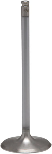 Kibblewhite White Diamond Engine Valve