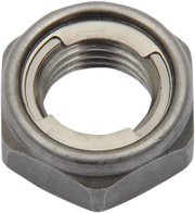 Kyb Front And Rear Shock Lock Nut