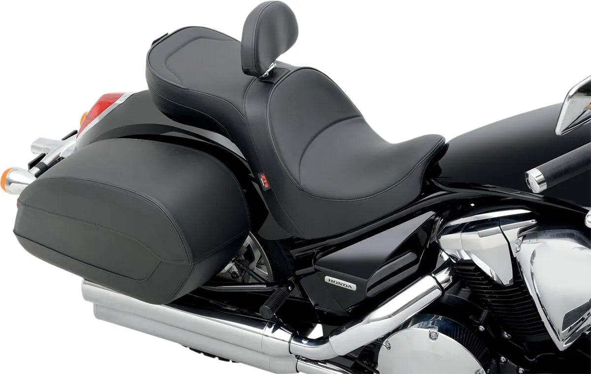 Z1r Low-profile Touring Seat