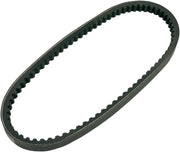 Athena Scooter Transmission Belt 800mm