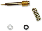 K&s Technologies Carburetor Air/Fuel Mixture Screw Kit