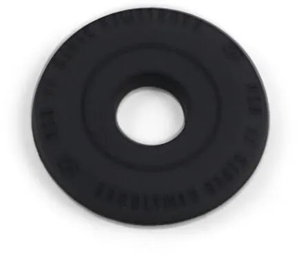 Saddlemen Fender Seat Washer - Black