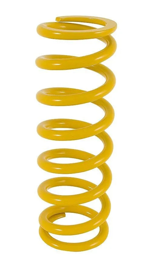 Ohlins Rear Shock Spring For Stx 46 Series