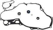 Athena Water Pump Gasket Kit