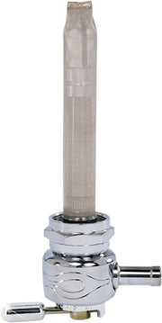 Pingel Power-Flo Fuel Valve for 22mm Tank Outlet