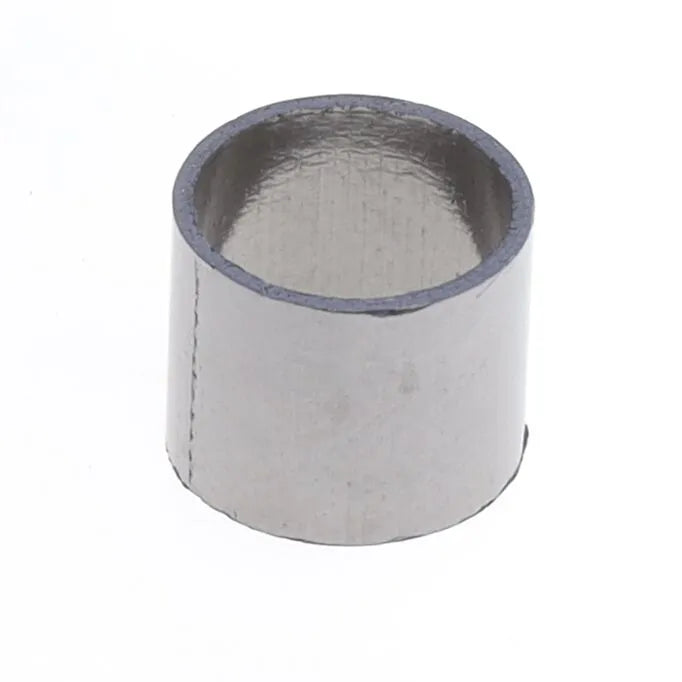 Centauro Exhaust Gasket For Exhaust Pipe Connection