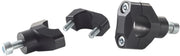 Trw Handlebar Adapter Set For 28.6 Mm Handlebars