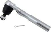 Epi Heavy-duty Tie-rod End For Front Outer Position