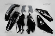 UFO MX Replacement Plastic Body Kit