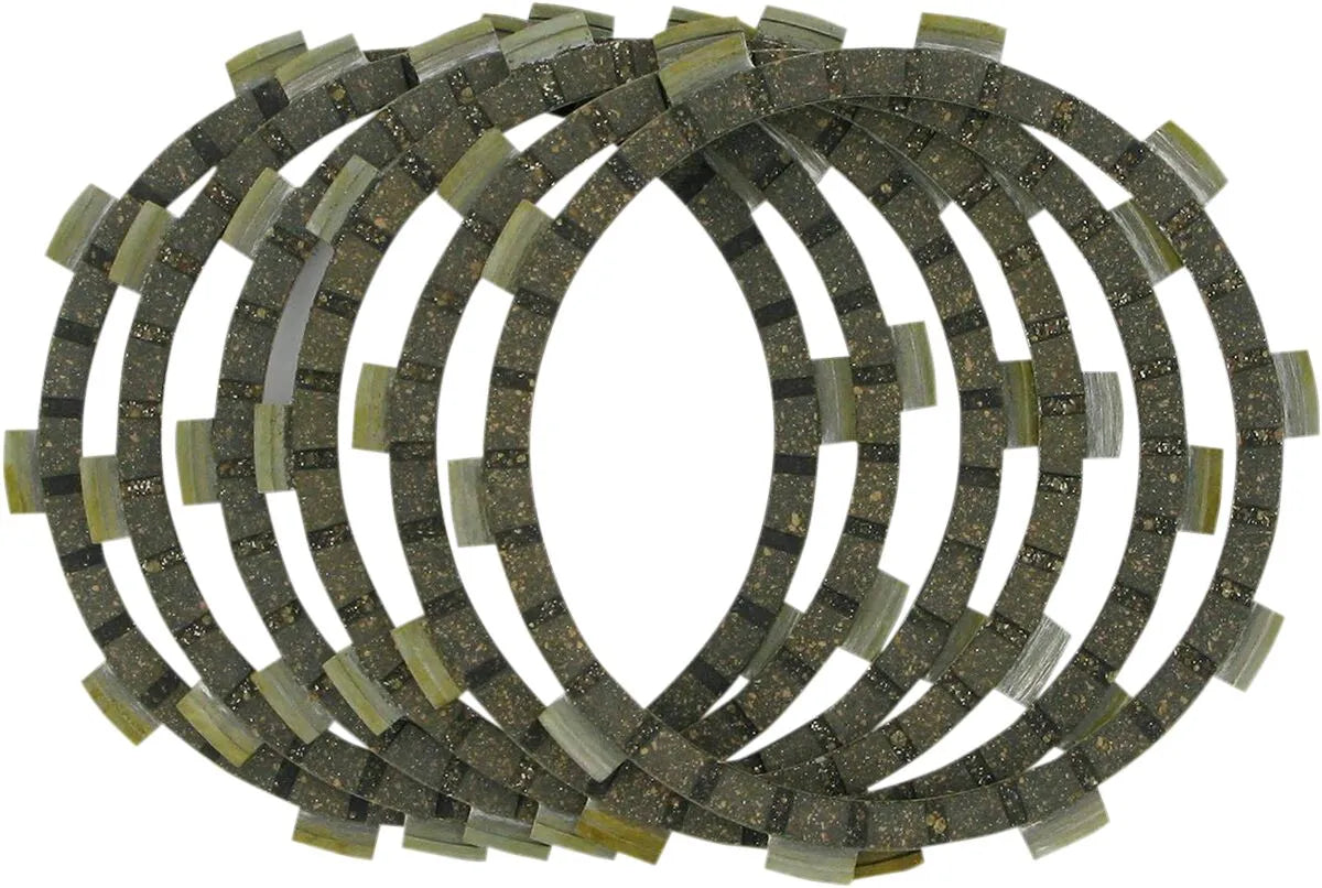 Ebc Ck Standard Series Clutch Kit