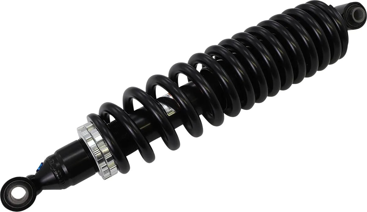 Moose Offroad Heavy Duty Gas Shock Absorber