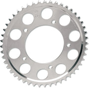 Jt Sprockets Steel Rear Sprocket - 45t