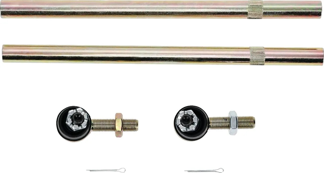 Moose Offroad Tie-rod Assembly Upgrade Kit
