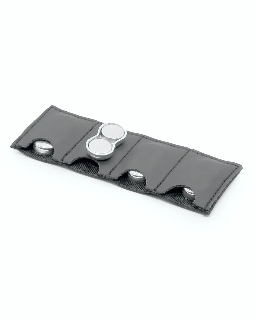 Oj Atmosfere Tank Bag Magnet Kit