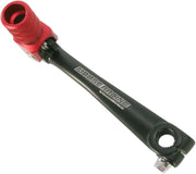 Moose Offroad Forged Shift Lever